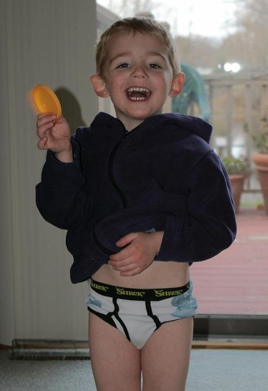 new undies.jpg